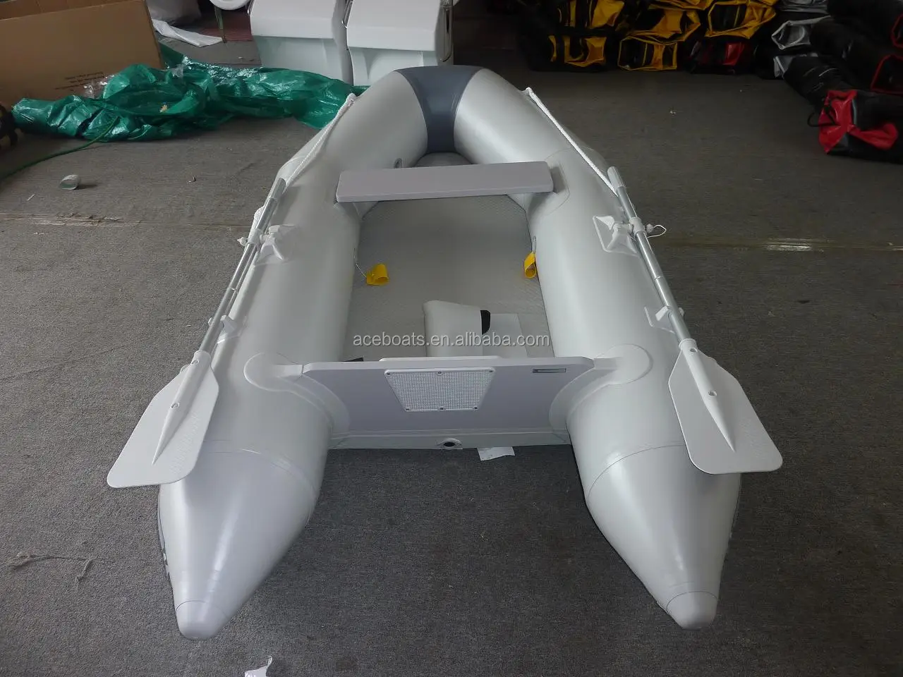 ASM airmat floor.JPG