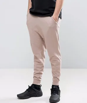 mens athletic jogger pants