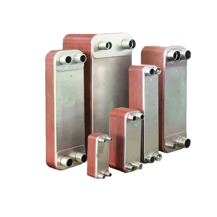 heat-exchanger3.jpg