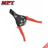 MPT 178mm PVC Handle cable automatic wire stripper