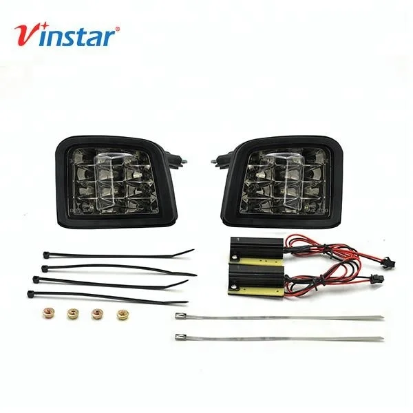2015 sti sequential turn signals 2015 sti sequential turn signals