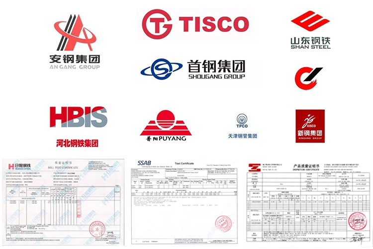 test certificate.jpg
