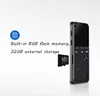 2017 Original BENJIE K6 Sport MP3 Player with A-B Repeat Function MP3 Music Player For Children