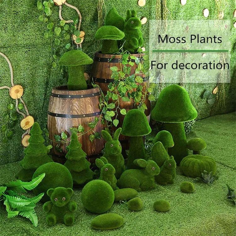 artificial moss (7).jpg