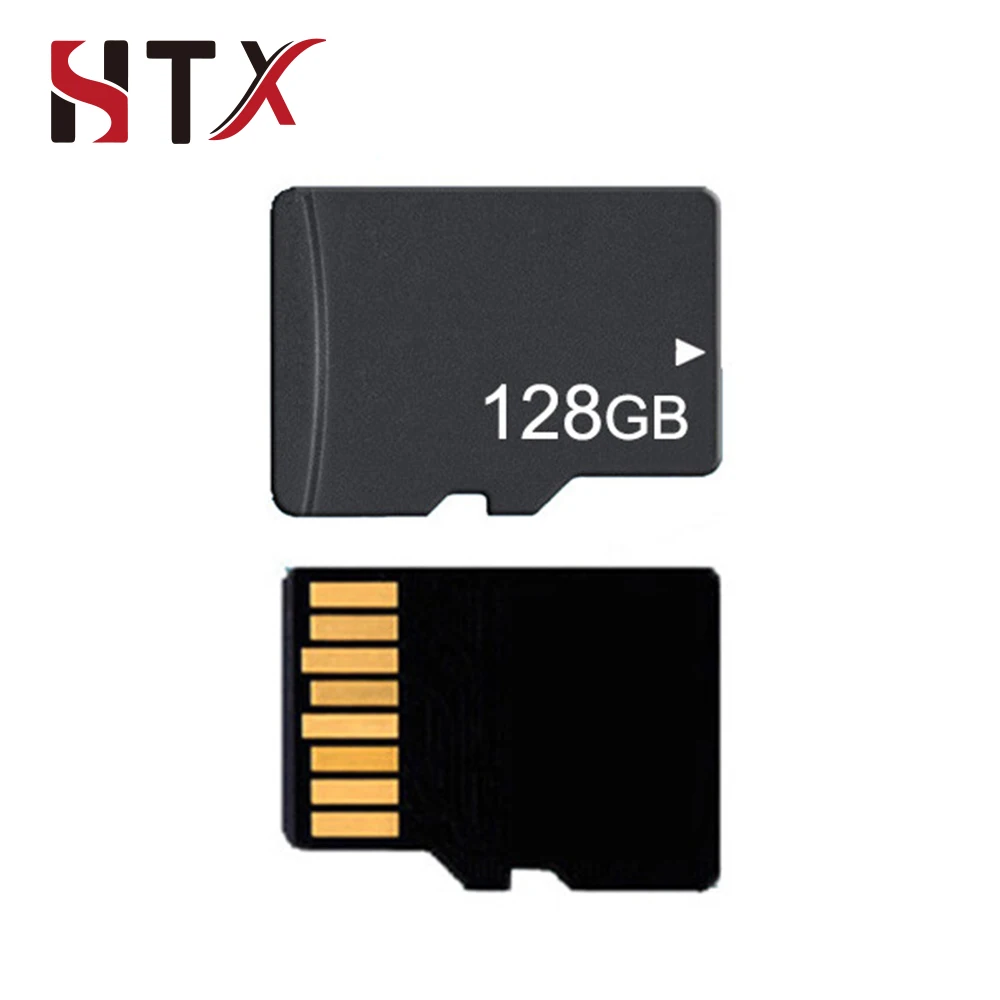 High Speed Sd Card 32mb 64mb 128mb 256mb 512mb Tf Card Memory Card 