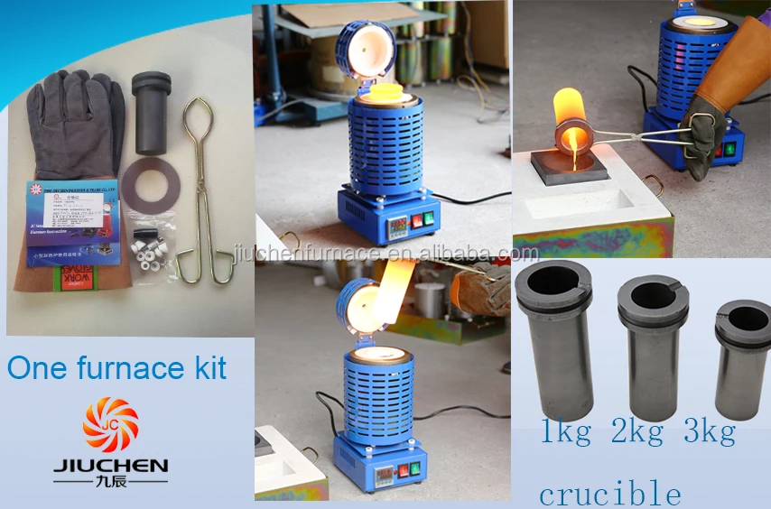 1kg Metal Melting Furnace.jpg