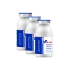 New product! Interferon Interleukin Transfer Factor Injection, best antivirus injection for poultry