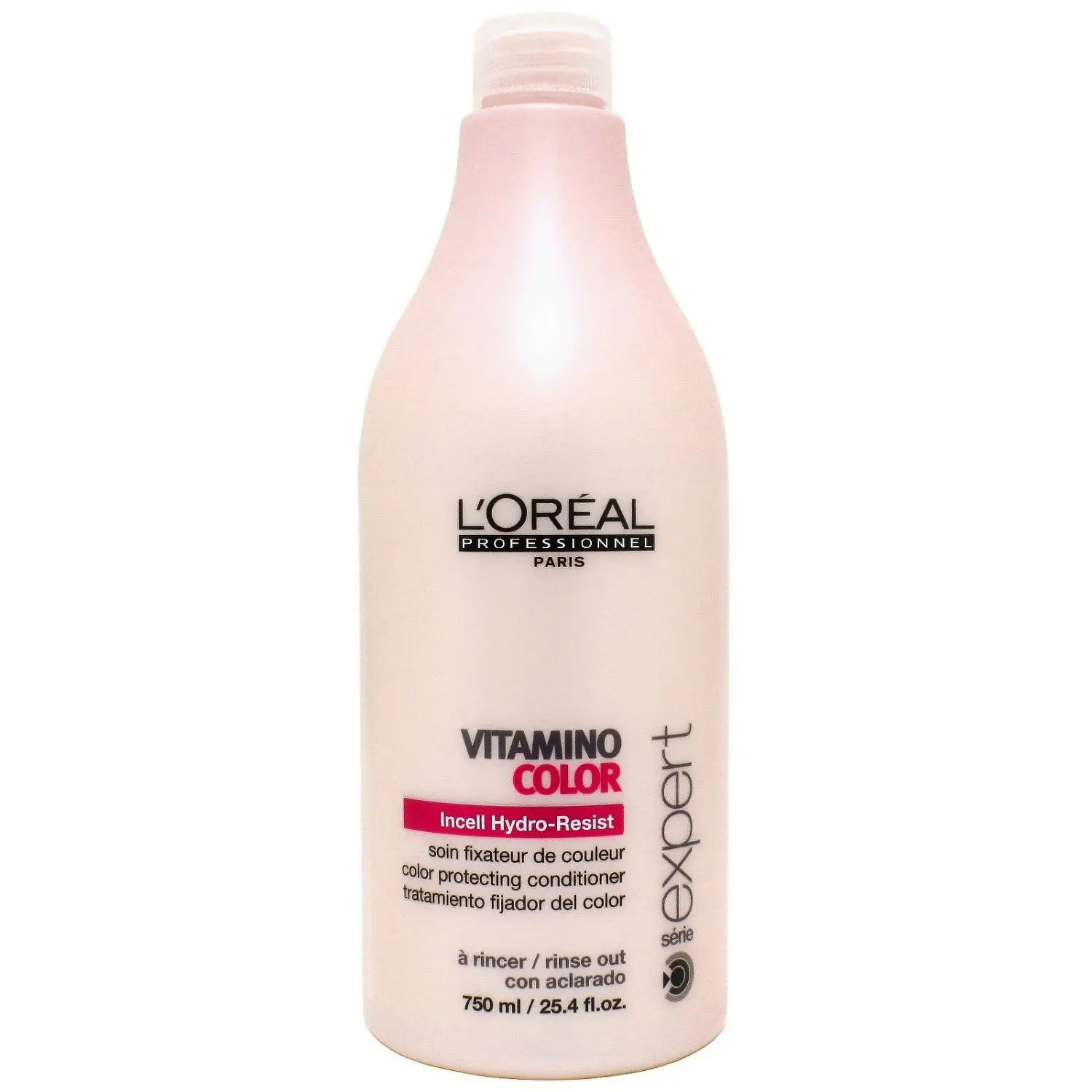 Loreal professionnel vitamino color