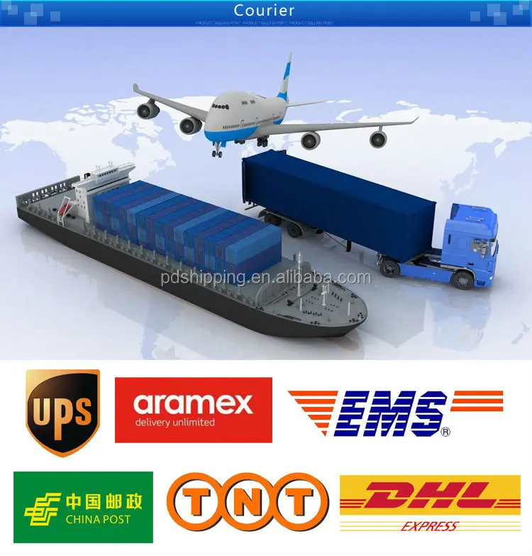 
Best dhl international shipping rates to saudi arabia/qatar/morocco/jordan/india/pakistan    skype: ada.lu65 
