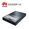 Nice Price Serial Home Serial Device Server ES3500P V3