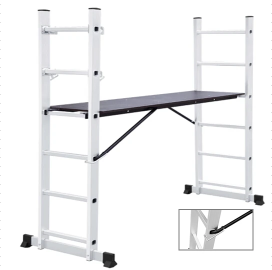 High Quality Aluminium Folding Hinges For Ladder Buy Hinges For