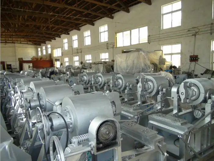 Airflow grain puffing36.jpg