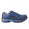 steel toe cap safety shoes comfort work shoes sports working shoes for men fashion safety boots men work footwear