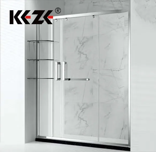 KZ5671322.jpg