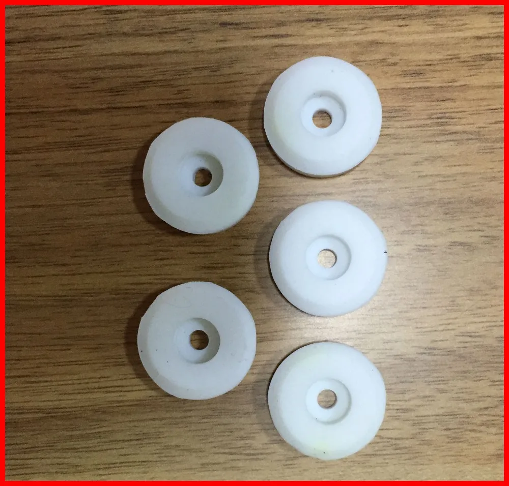 Rubber Feet For Step Ladder Rubber Feet For Step Ladder Replacement