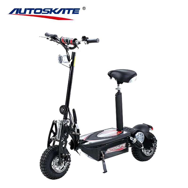 

Wholesale factory custom electric scooter 1000W for outdoor, Customized