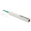 One-Click Fiber Optic Cleaner SC Cleaning Tool for 2.5mm SC/ST/FC Ferrules Push Type