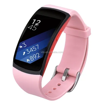 samsung gear fit 2 pro band