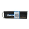 Best Price Computer Ram 32Gb 2400Mhz Ddr4 288Pin