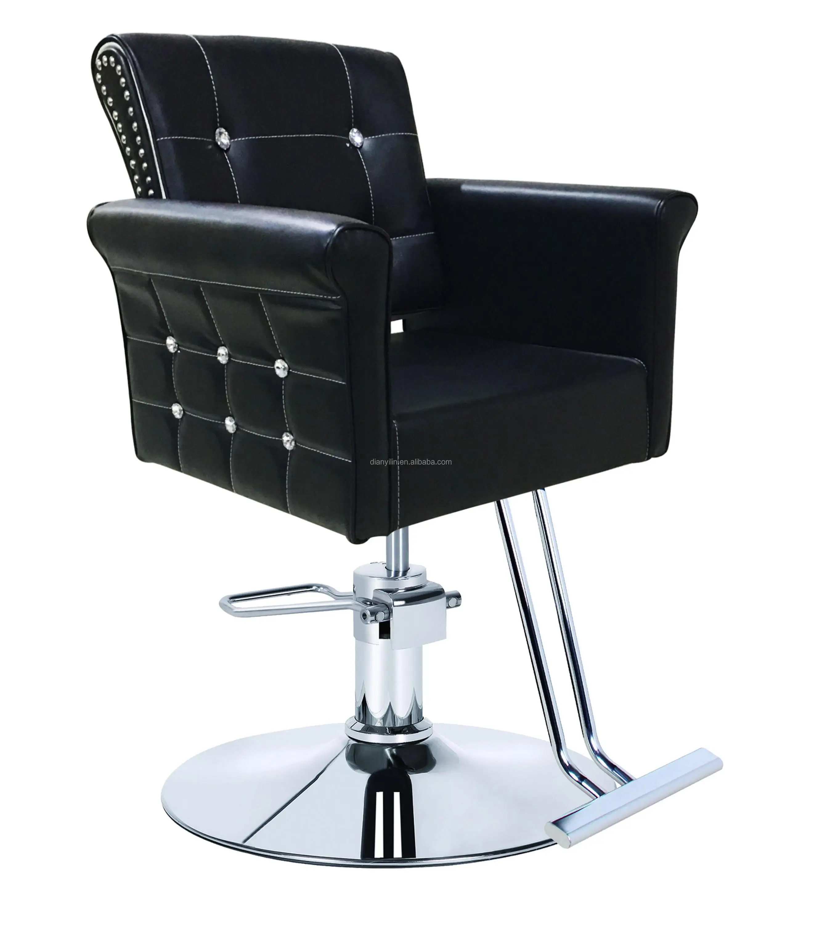 Barber Chairs Price Salon Furniture Men s Barber Chair Used Beauty