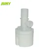 JYNS20 auto float valve hydraulic