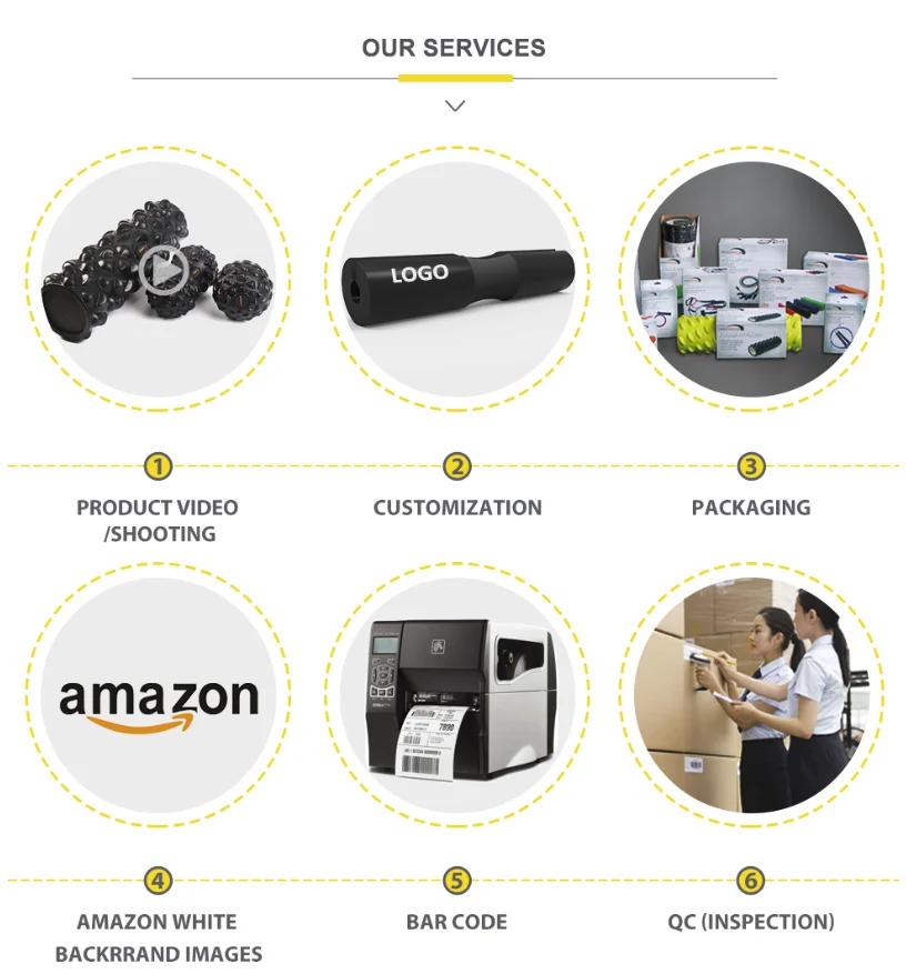 SERVICE