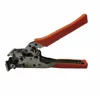 Surface Mounting Technology Siemens splice tool stapler for smt splicing