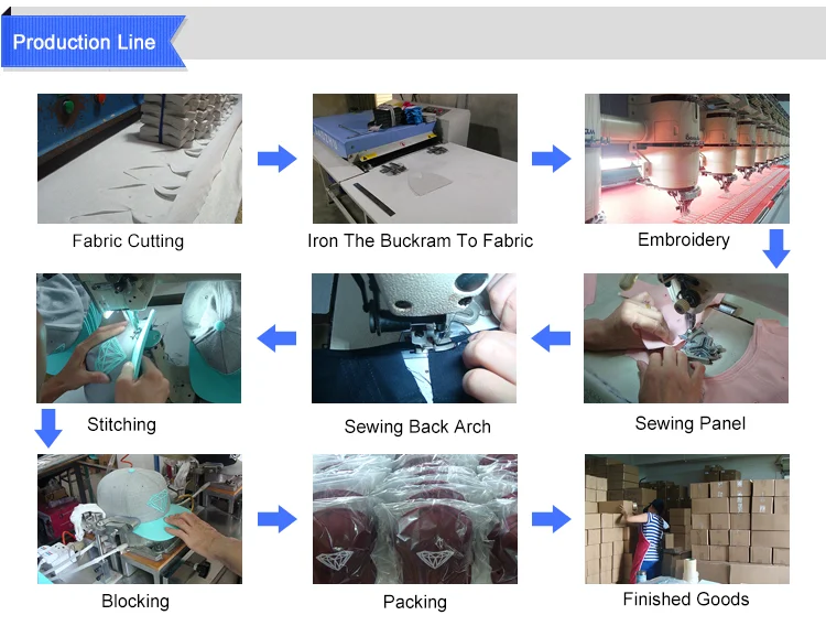 HTB1FSaIKXXXXXbMaXXX760XFXXXK