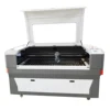 TOPCNC High performance cnc laser co2 machine laser cutting machine co2 100w