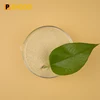 Phosphate-solubilizing Soil Conditioner solve problem of plant