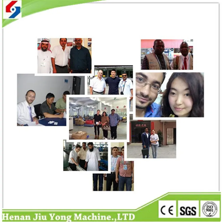 big capacity coin-operated popcorn machine