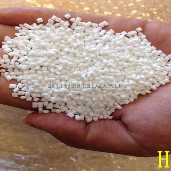 pet resin 31.jpg
