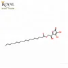 L-Ascorbic acid 6-stearate CAS No.10605-09-1
