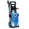 /product-detail/fixtec-power-tools-2100w-110-bar-high-pressure-cleaner-robot-vacuum-cleaner-60690125424.html