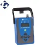 long range wireless transmitter receiver trimble adl450h