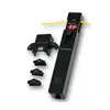 XC-3306 fiber optic Recognizing 800-1700nm FTTH High Performance