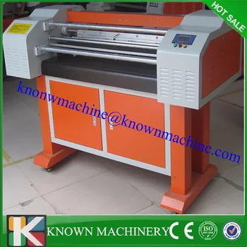 Commercial Ribbon Cloth Banner Printing Machine Printer Printing