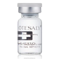 

OTESALY Hyaluronic Acid Extract for Skin Whitening Mesotherapy Solution Serum
