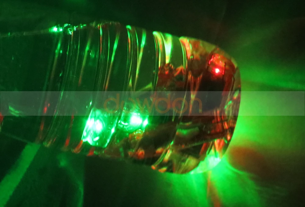 Attracting fish lamp (20).JPG