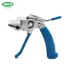 YBICO S244 cable tie Stainless Steel Banding Tool