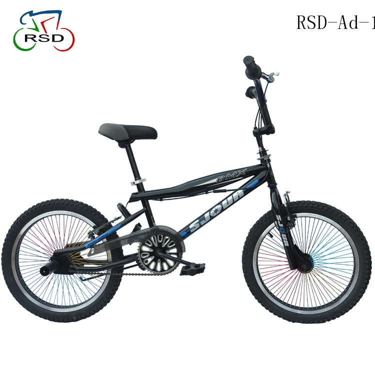 bmx stunt bikes for sale