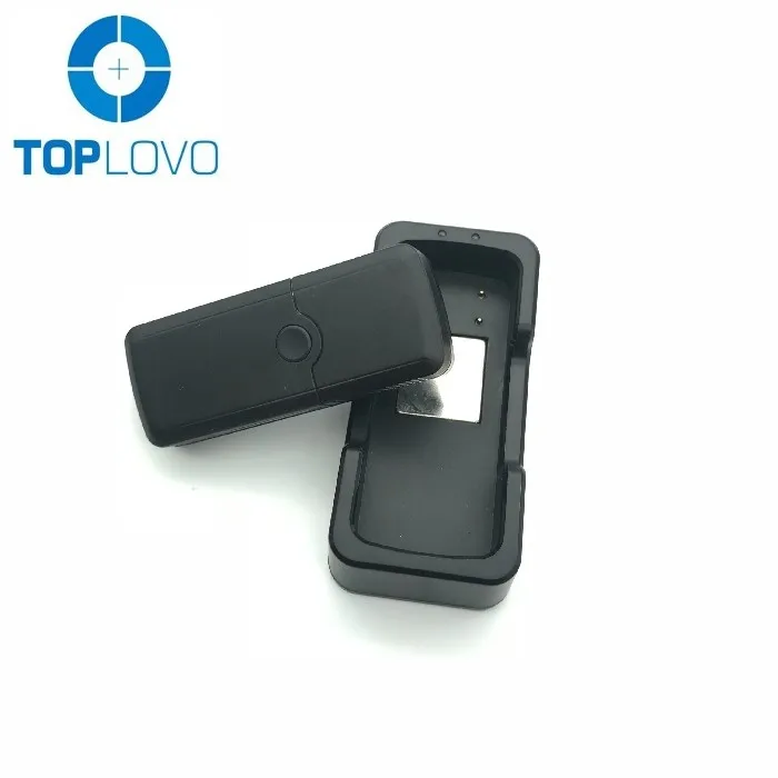 bird tracking devices gps pigeon tracking gps for birds, View gps for