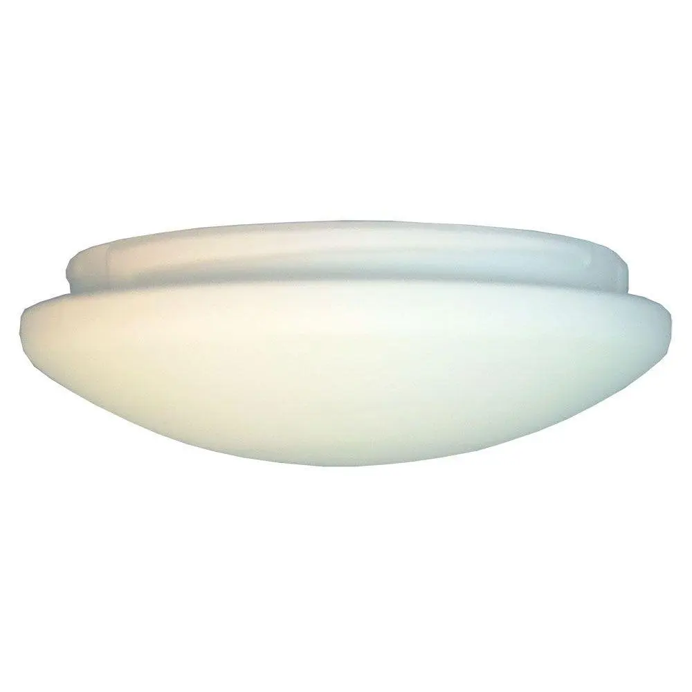 Windward Iv Ceiling Fan Replacement Glass Bowl