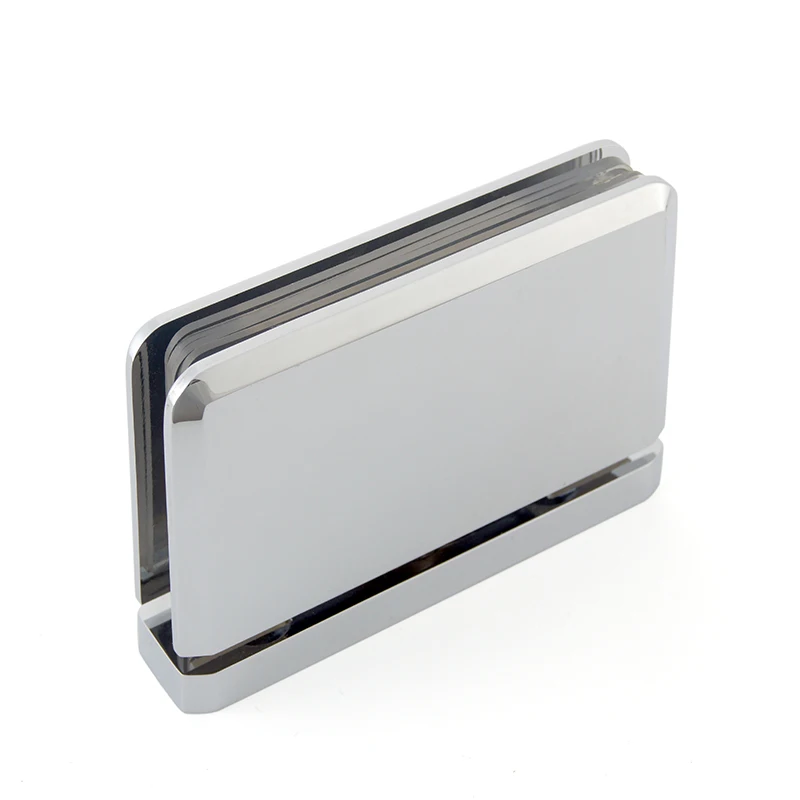 shower door pivot hinge