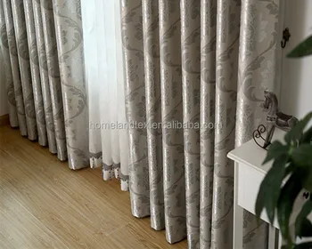 Fireproof Curtains Fire Retardant Curtains And Drapes Buy