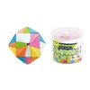 Wholesale interesting educational magic cube toy for kids