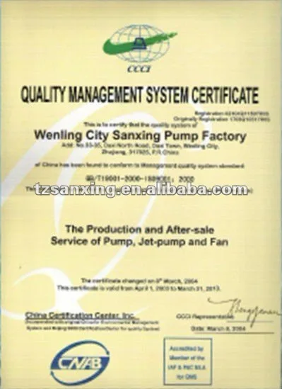 Sansin All Pumps Sales Promotion Hot Sell Copper Wire Brass Impeller The Best Quality Jet Water Pump Buy Promotion Pump Water Pumps For Sale Pumps Product On Alibaba Com
