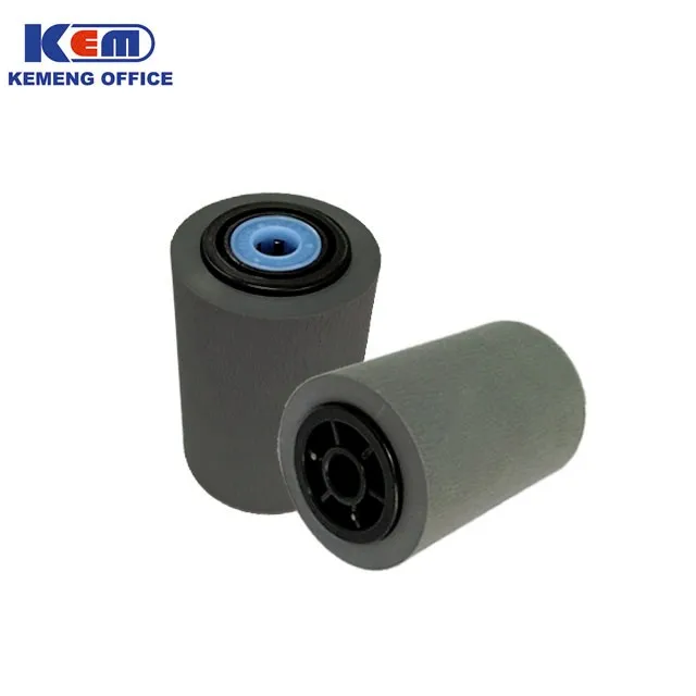 Copier Parts 059k29510 Paper Feeder Roller Kit For Xerox 4110 4112 4127