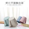 Quality Water Bottle Insulated Preforms Dogs Toothbrush Holder With Customized
