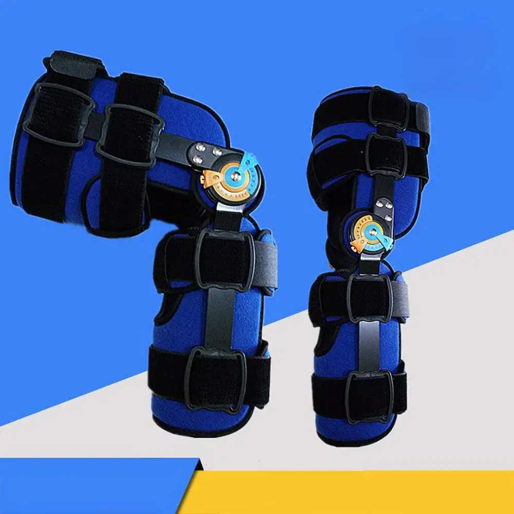 Cheap Guardee Knee Braces Ce, find Guardee Knee Braces Ce deals on line